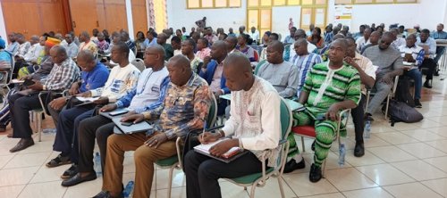 les participants en salle.jpg cf7d6