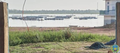 Burkina/Pêche illicite : cinq personnes interpellées lors d'une opération de contrôle au barrage de Loumbila 3 whatsapp image 2026 06 29 at 08.21 57 cc405