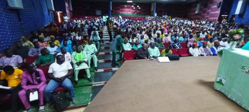Burkina : La Caisse populaire de Dapoya a atteint un résultat excédentaire de 154 millions de francs CFA 2 whatsapp image 2026 04 26 at 12.08 22 db5f9