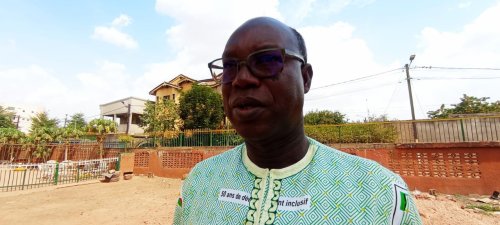 Burkina : La Caisse populaire de Dapoya a atteint un résultat excédentaire de 154 millions de francs CFA 3 whatsapp image 2026 04 26 at 12.08 23 b33ad