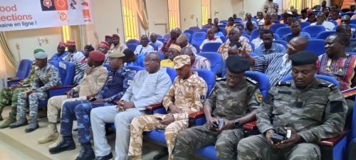 Révolution numérique dans l'Est : Orange Burkina propulse Fada N'Gourma dans l'ère du très haut débit 2 whatsapp image 2026 05 25 at 16.08 30 69345