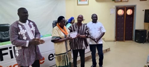 Révolution numérique dans l'Est : Orange Burkina propulse Fada N'Gourma dans l'ère du très haut débit 3 whatsapp image 2026 05 25 at 16.08 30 1 77f36