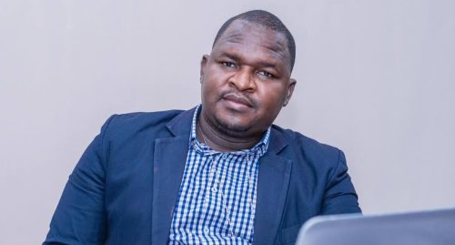 Arnaques en ligne : « En recherchant le gain facile en matière de finances, on finit toujours par se faire avoir », prévient le Dr Jean Noël Bonkoungou 2 photo 1 4.jpg 7445e