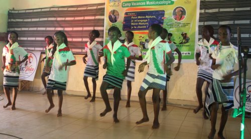 Dédougou : Pax voice apprend l'amour de la culture et de la nature aux enfants 4 cv 6.jpg fc45d