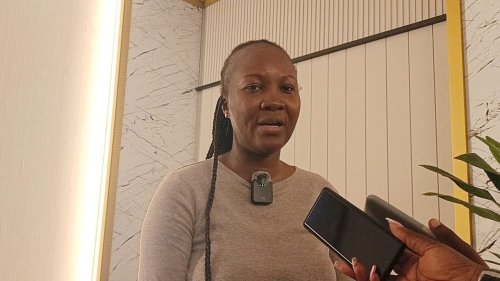 Vacances 2026 : Orange Burkina présente sa campagne « Ça bouge » aux influenceurs à travers une soirée Afterwork 3 2 9454 db495