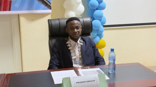 Burkina/Santé : La JCI Ouaga Synergie renforce son engagement contre la drépanocytose 2 img 20260712 wa0005 665eb