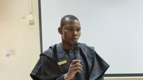 Burkina/Santé : La JCI Ouaga Synergie renforce son engagement contre la drépanocytose 4 img 20260712 wa0006 ebb15
