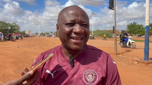 E-verbalisation au Burkina Faso : Des usagers saluent un meilleur respect du...