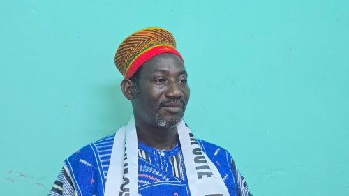 Côte d'Ivoire : À Agboville, un chef burkinabè veut moderniser l'organisation de sa communauté 3 whatsapp image 2026 05 19 at 12.30 52 a295f
