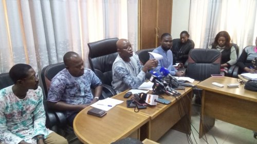 Situation du ciment au Burkina : De nouvelles mesures entrent en vigueur dès ce 11 juin 2026 2 whatsapp image 2026 06 11 at 13.12 27 43bb2