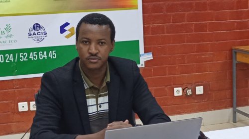 Burkina/Mines : La chaîne d'approvisionnement durable comme levier de performance 3 whatsapp image 2026 07 18 at 13.36 50 1 c8688