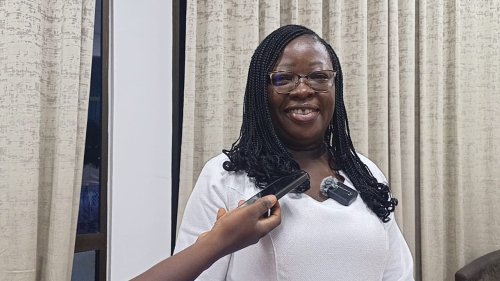 Salon africain de la finance et de l'innovation technologique (SAFIT) : Un dîner de gala pour clore la première édition 4 whatsapp image 2026 07 19 at 15.26 09 1 46dc3