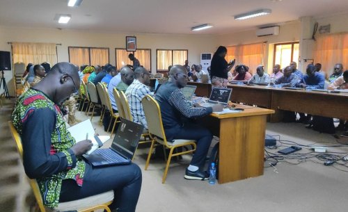 Transport urbain au Burkina : Un plan stratégique de développement pour refonder durablement la SOTRACO 2 whatsapp image 2026 06 02 at 17.15 33 1 5fe9a