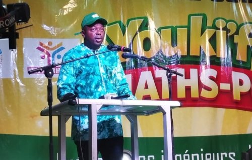 Excellence scolaire : Mathis Billa remporte la première édition du concours national « Youki'F Maths-PC » 4 whatsapp image 2026 07 18 at 13.35 47 2 42791