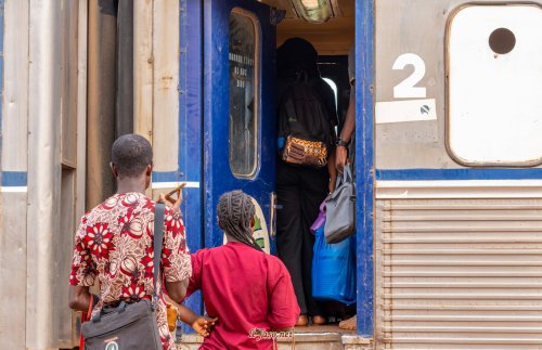 SNC 2026 : Le gouvernement salue le succès du « Train de la culture » et trace des perspectives avec SITARAIL 6 whatsapp image 2026 05 03 at 14.57 53 1 9e31f