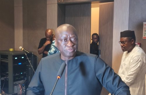Burkina/Banque mondiale : Un nouveau cadre de partenariat pour soutenir les...