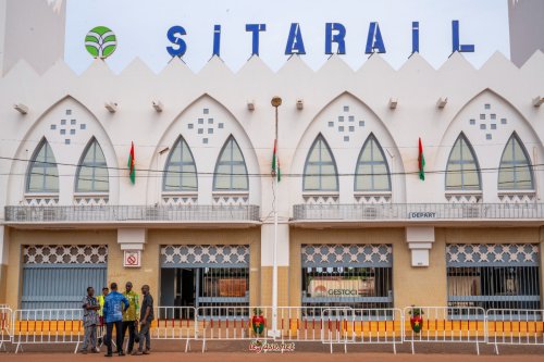 SNC 2026 : Le gouvernement salue le succès du « Train de la culture » et trace des perspectives avec SITARAIL 2 whatsapp image 2026 05 03 at 14.57 54 1 70164