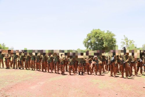 whatsapp image 2026 07 12 at 17.39 16 31746