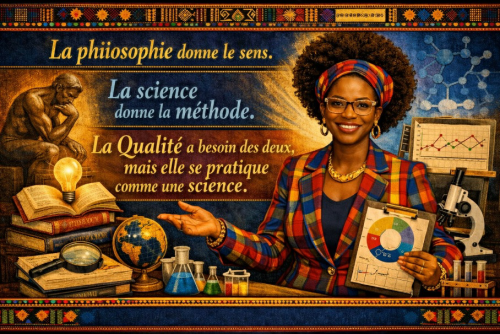 La Qualité comme Science : passer de la perception à la preuve 3 img 20260529 084650 39d05