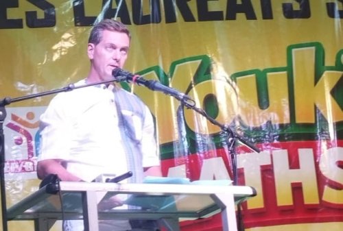 Excellence scolaire : Mathis Billa remporte la première édition du concours national « Youki'F Maths-PC » 5 whatsapp image 2026 07 18 at 13.35 48 95a1d