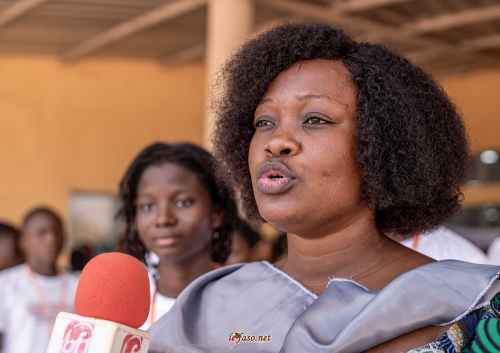 7 camille charlotte zougmore chargee de programme a l ecole en toute serenite ef535