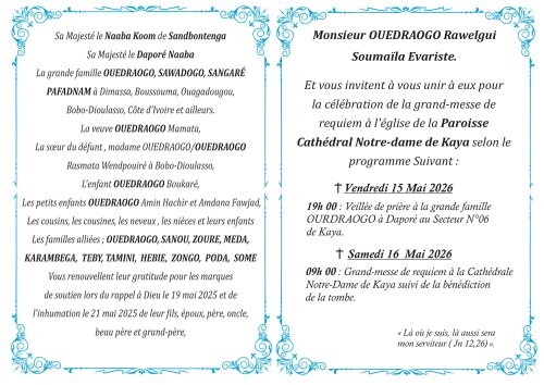 carte faire part ouedraogo rawelgui soumaila evariste 2 5b60a