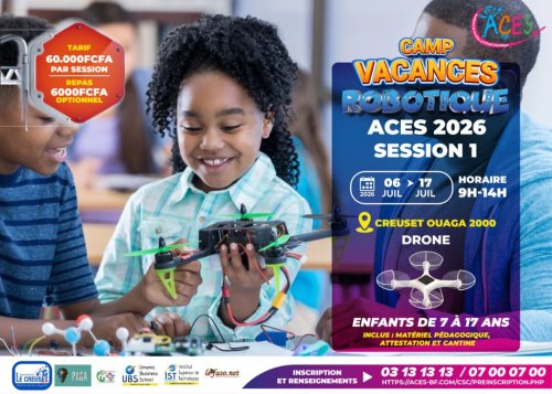 Camp vacances robotique ACES 2026 du 27 juillet au 7 août 2026 3 whatsapp image 2026 06 18 at 12.30 45 67631