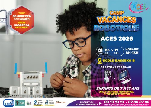 Camp vacances robotique ACES 2026 du 27 juillet au 7 août 2026 4 whatsapp image 2026 06 18 at 12.31 05 7d44f