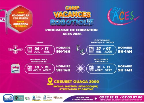 Camp vacances robotique ACES 2026 du 27 juillet au 7 août 2026 5 whatsapp image 2026 06 18 at 12.31 05 1 38b60