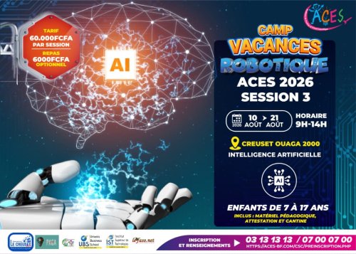 Camp vacances robotique ACES 2026 du 27 juillet au 7 août 2026 6 whatsapp image 2026 06 18 at 12.31 05 2 e749e