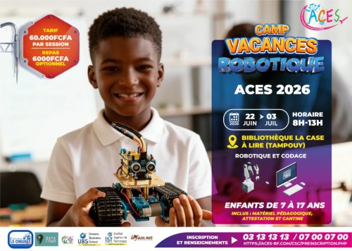 Camp vacances robotique ACES 2026 du 27 juillet au 7 août 2026 7 whatsapp image 2026 06 18 at 12.31 06 404fb