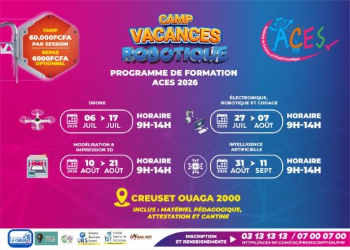 Camp vacances robotique ACES 2026 du 27 juillet au 7 août 2026 9 whatsapp image 2026 06 18 at 12.31 06 2 dd564