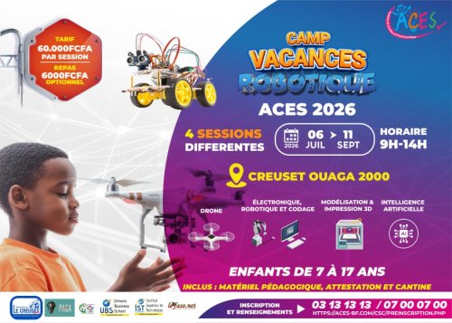Camp vacances robotique ACES 2026 du 27 juillet au 7 août 2026 10 whatsapp image 2026 06 18 at 12.31 06 3 8c9ac
