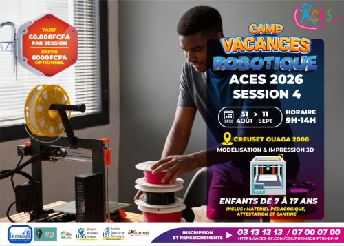 Camp vacances robotique ACES 2026 du 27 juillet au 7 août 2026 11 whatsapp image 2026 06 18 at 12 31.07 6befe