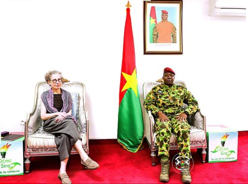 Burkina Faso : Un partenariat avec la Société financière internationale au profit des populations vulnérables 3 img 20260502 wa0057 adc6b