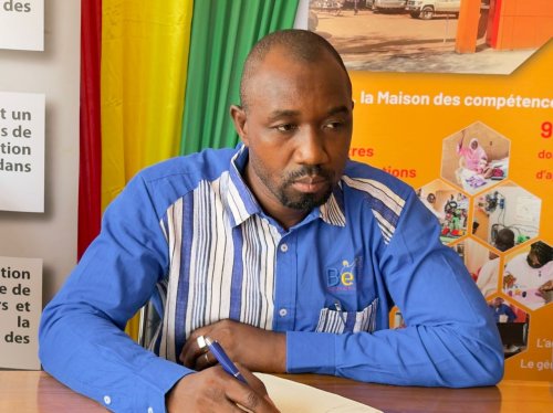Burkina/Promotion de l'emploi : Les NAPS 2026 prévues du 20 au 26 juillet 2026 3 whatsapp image 2026 05 04 at 18.18 36 d6397