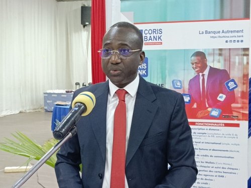 Réglementation des changes : Coris Bank International SA outille les acteurs économiques burkinabè 2 2 22.jpg 6d9b6