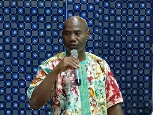 Burkina/Microfinance : Le Réseau des caisses populaires met le cap sur l'innovation et la digitalisation 2 2 jpg 12 a0585