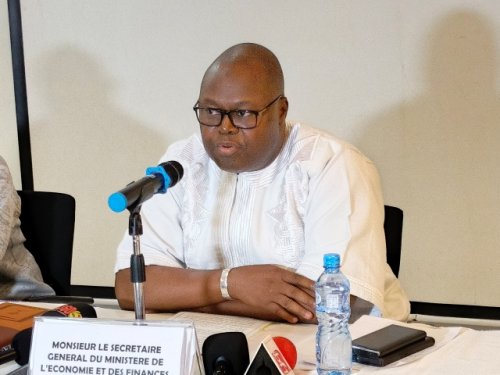 Burkina Faso : 389 172 unités économiques recensées en 2024 2 2 jpg 17 80dee