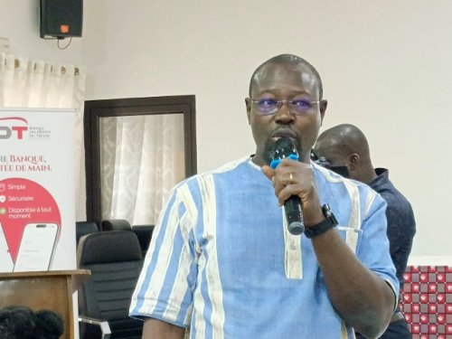 Burkina/Finance : Le Trésor public présente sa nouvelle plateforme e-BDT aux ONG et associations 3 3 18.jpg 4b4a9