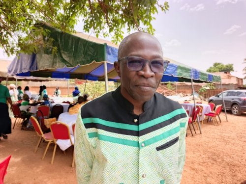 Burkina/Microfinance : Le Réseau des caisses populaires met le cap sur l'innovation et la digitalisation 4 4 jpg 10 9ad08