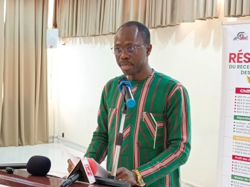 Burkina Faso : 389 172 unités économiques recensées en 2024 4 4 jpg 14 5bfe0