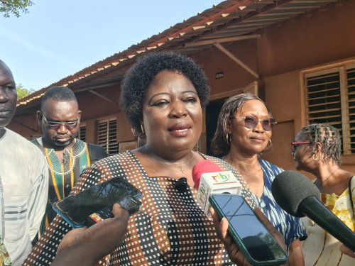 Éducation : 77 358 candidats composent au CEP 2026 dans la région du Kadiogo 5 6 1724 97b39