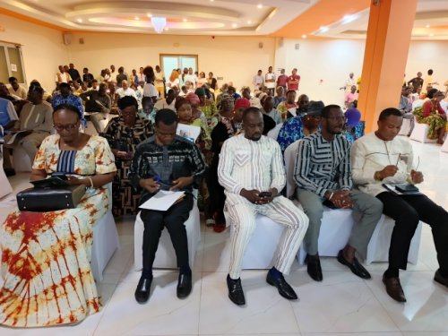 Burkina Faso : 389 172 unités économiques recensées en 2024 6 6 jpg 9 2dc1f
