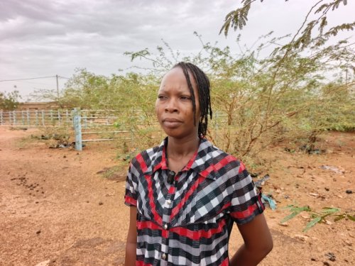Région des Koulsé : Sous l'impulsion du PCRSS-Burkina, l'agriculture renforce la résilience et rallume l'espoir 7 7 7.jpg 52137