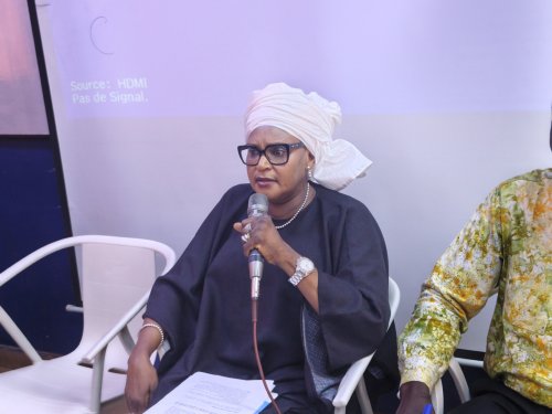 Genre et leadership : LSF tient un dialogue au féminin pour lever le voile sur les réalités des femmes 4 7f693be5 9b81 4e97 9c9e 6e1862bb3e2f 68b97