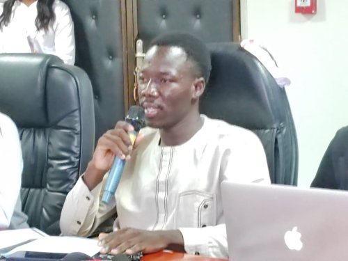 Hackathon des grandes écoles 2026 : Rendez-vous les 28, 29 et 30 mai à Ouagadougou 2 a3437f62 644c 480f 884b 6f63888c50b0 87c64