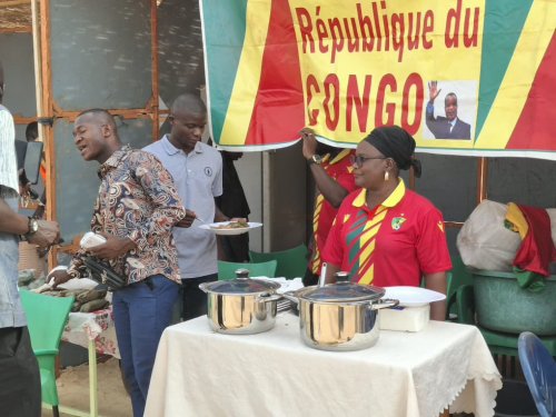 Semaine nationale de la culture 2026 : Bobo-Dioulasso célèbre la fraternité sahélienne et la richesse des communautés 8 ab10 2.jpg f7fcf