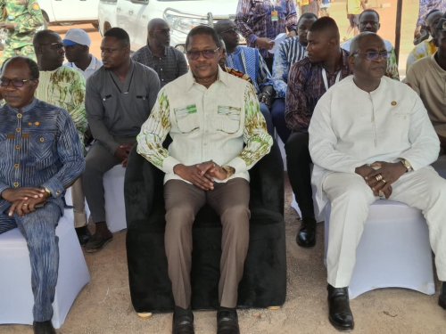 Semaine nationale de la culture 2026 : Bobo-Dioulasso célèbre la fraternité sahélienne et la richesse des communautés 2 ab2 19.jpg d0085