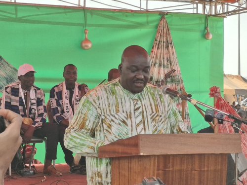 Semaine nationale de la culture 2026 : Bobo-Dioulasso célèbre la fraternité sahélienne et la richesse des communautés 5 ab3 19.jpg f85b5